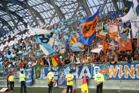 01-GRENOBLE-OM 02.jpg